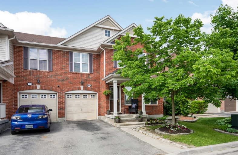 909 McNair Circle, Milton | Image 1