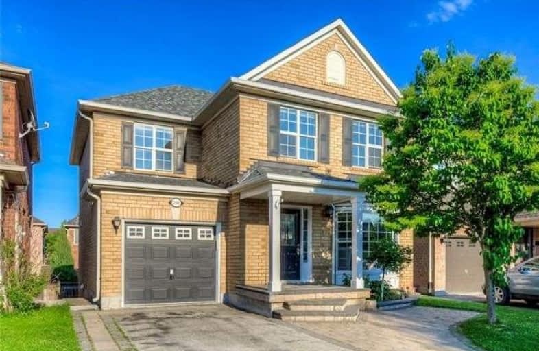 2506 Carberry Way, Oakville | Image 1