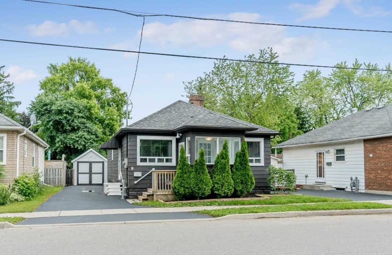 9 Ewing Street, Halton Hills | Image 1