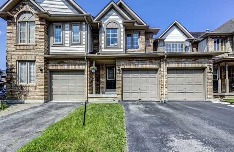 31 Alderbrook Place, Caledon | Image 1