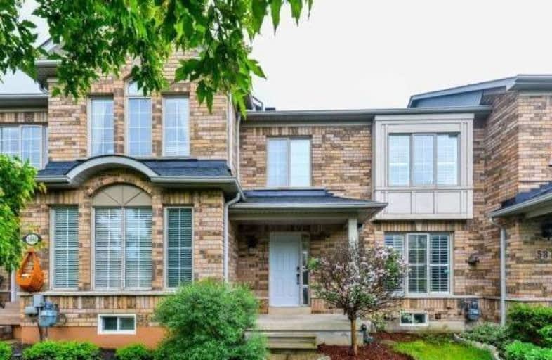 5812 Tenth Line West, Mississauga | Image 1