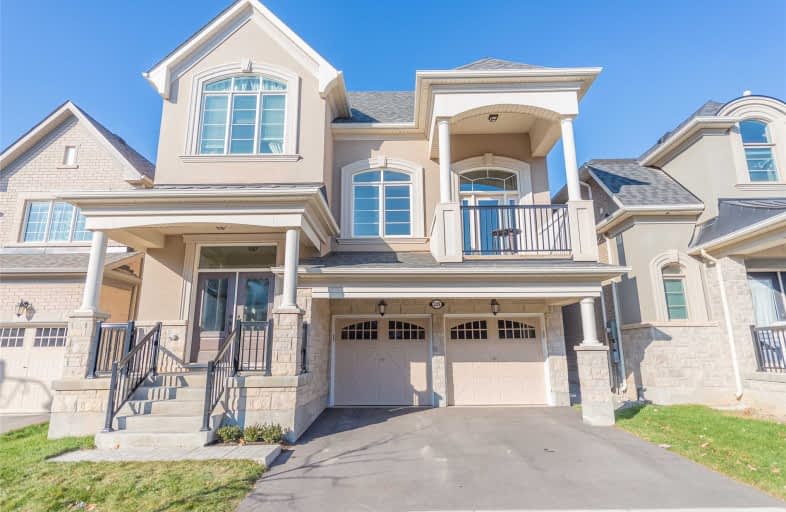 229 Cherryhurst Road, Oakville | Image 1