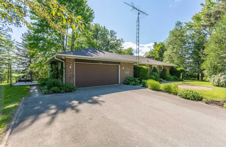 16326 Hillview Place, Caledon | Image 1