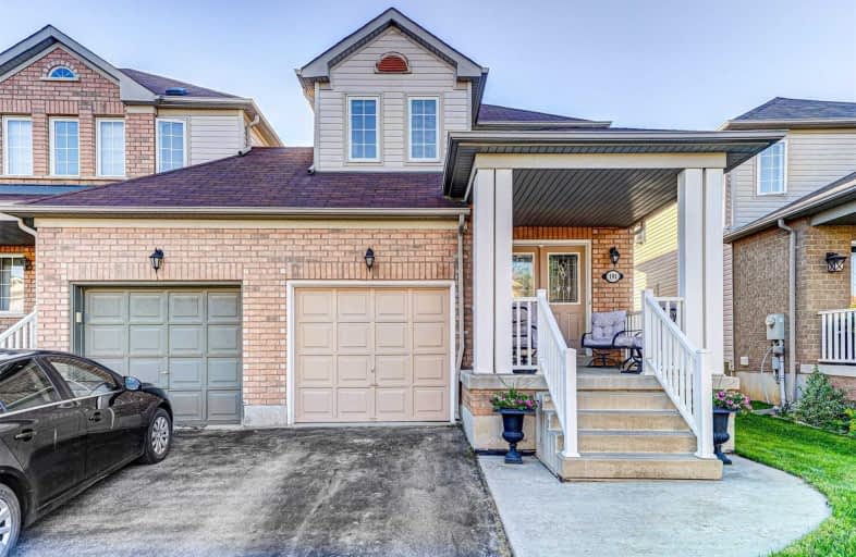 191 Sherwood Road, Milton | Image 1