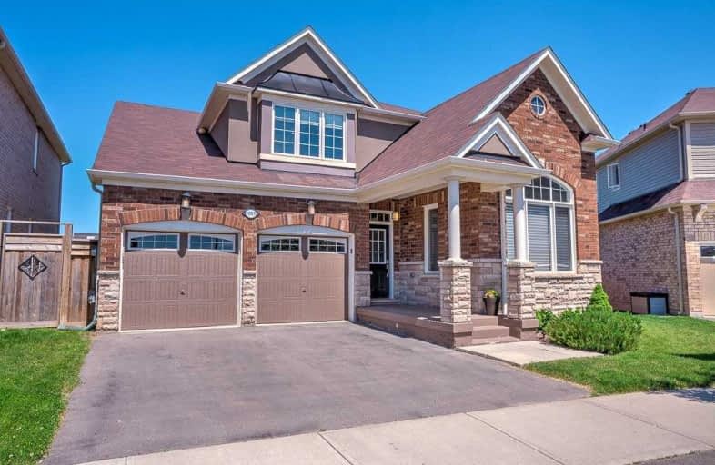 1051 Syndenham Lane, Milton | Image 1