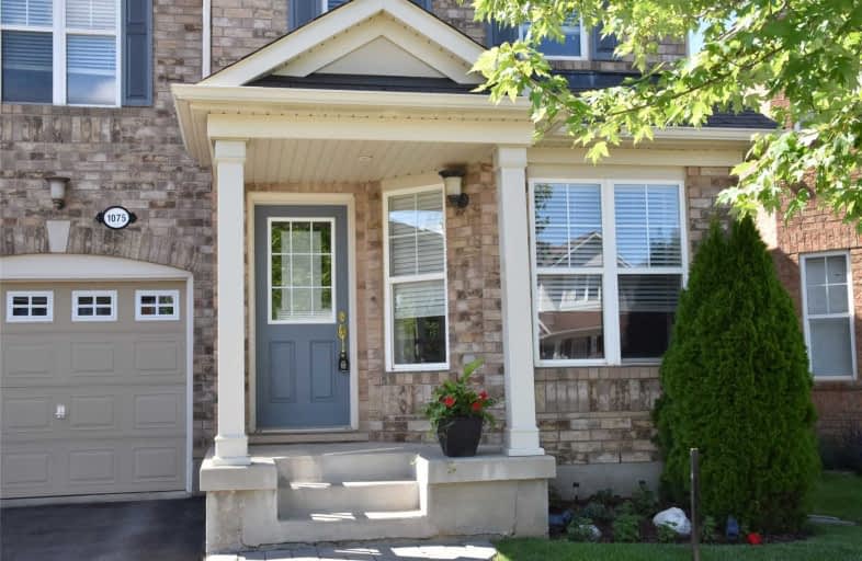 1075 Clark Boulevard, Milton | Image 1