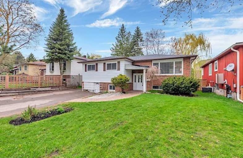 73 John Street, Halton Hills | Image 1
