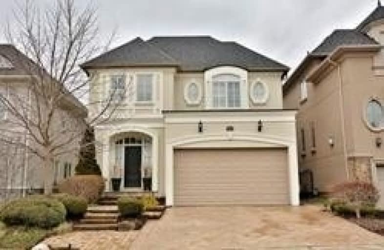 2247 Providence Road, Oakville | Image 1