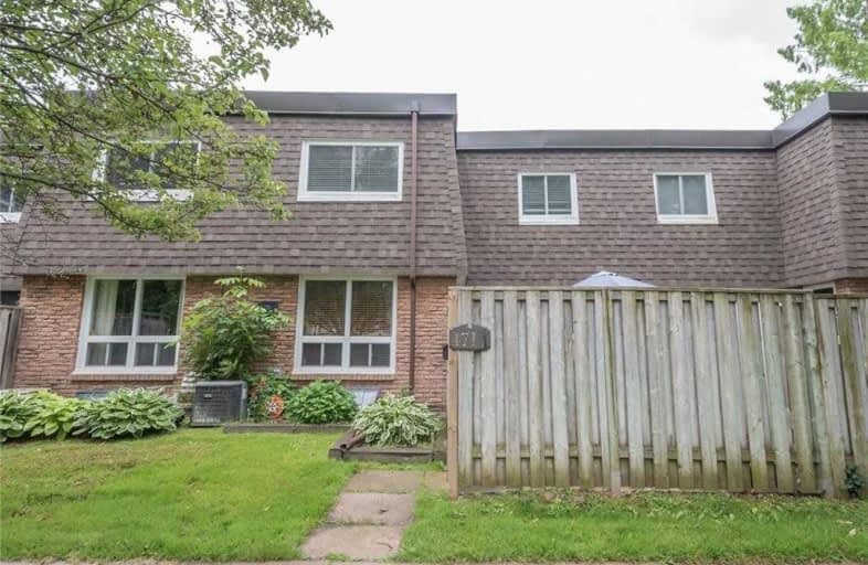 471 Timber Lane, Burlington | Image 1