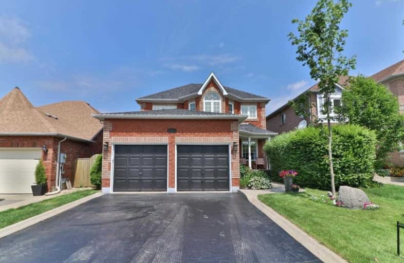 14123 Argyll Road, Halton Hills | Image 1