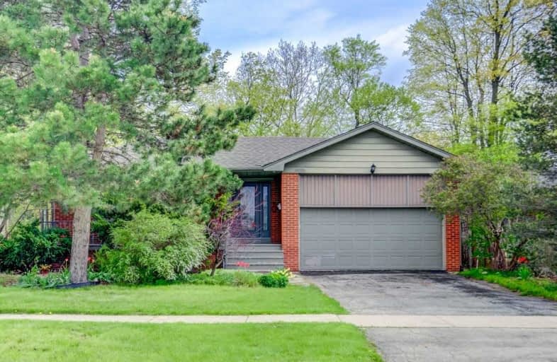 19 Forest View Road, Toronto | Image 1