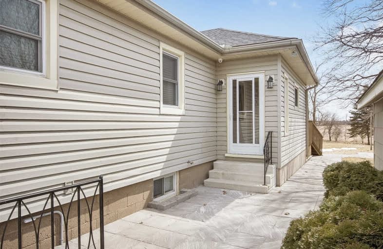 6692 Highway 7, Halton Hills | Image 1