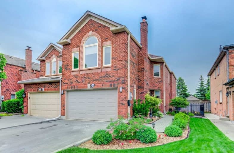 2068 Brays Lane, Oakville | Image 1