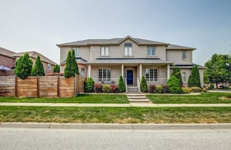 2129 Westmount Drive, Oakville | Image 1