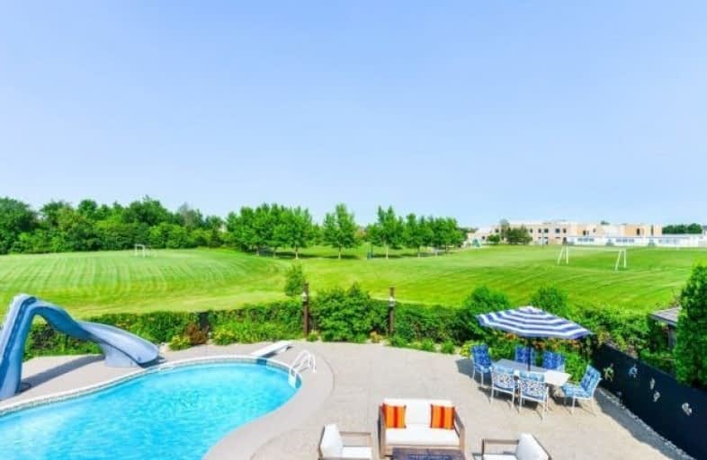 32 Robina Avenue, Halton Hills | Image 1