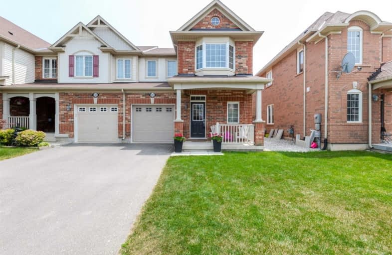 325 Chuchmach Close, Milton | Image 1