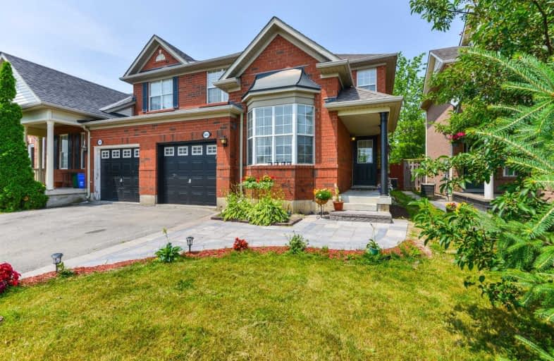 1645 Gowling Terrace, Milton | Image 1