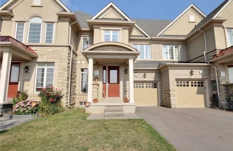 17 Kaitting Trail, Oakville | Image 1