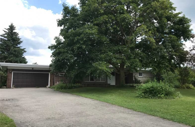 14249 Trafalgar Road North, Halton Hills | Image 1