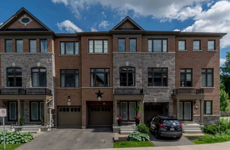 27 Whitehorn Lane, Halton Hills | Image 1