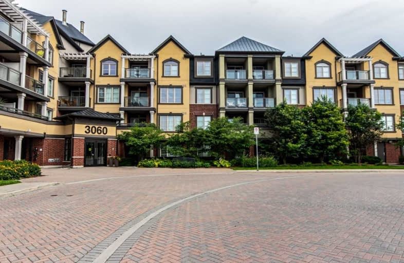 #217-3060 Rotary Way, Burlington | Image 1