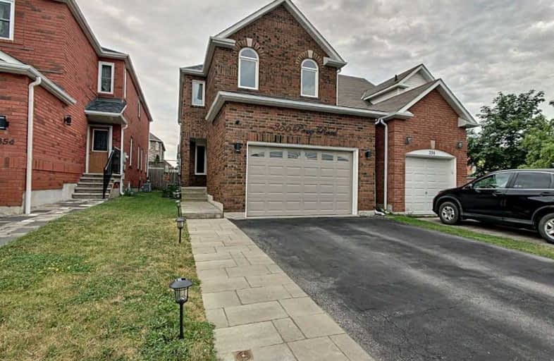 356 Perry Road, Orangeville | Image 1