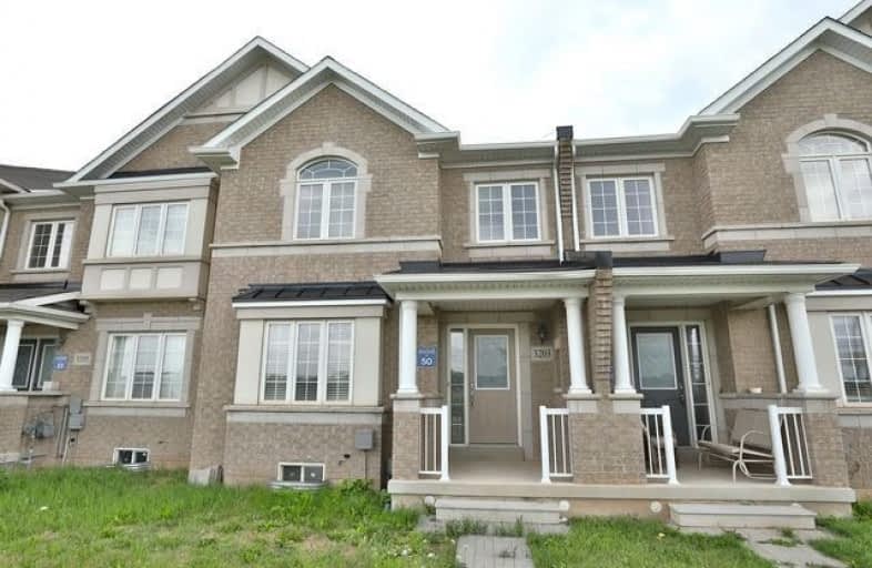 3203 Neyagawa Boulevard, Oakville | Image 1