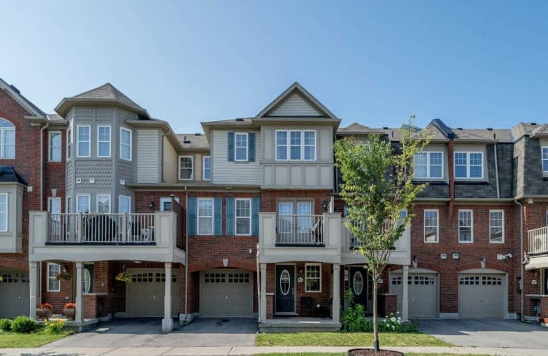 805 Fowles Court, Milton | Image 1