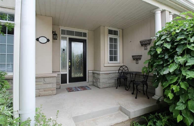 3012 Richview Boulevard, Oakville | Image 1