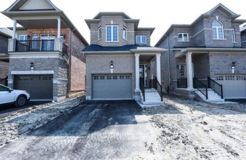 136 Morningside Drive, Halton Hills | Image 1