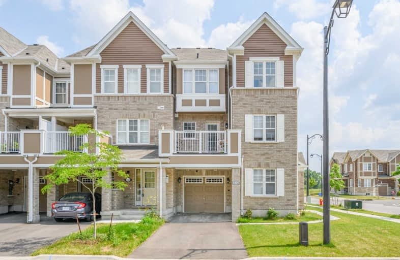 535 Allport Gate, Milton | Image 1