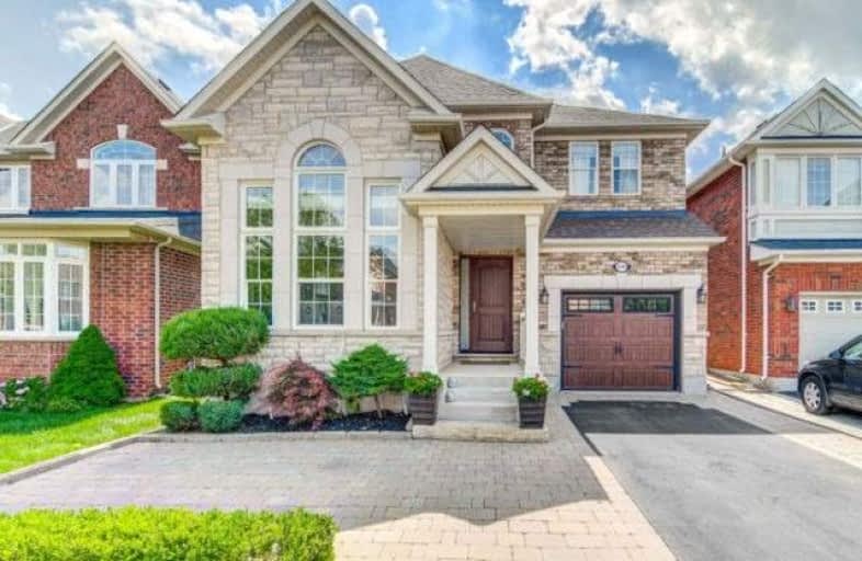 2189 Falling Green Drive, Oakville | Image 1