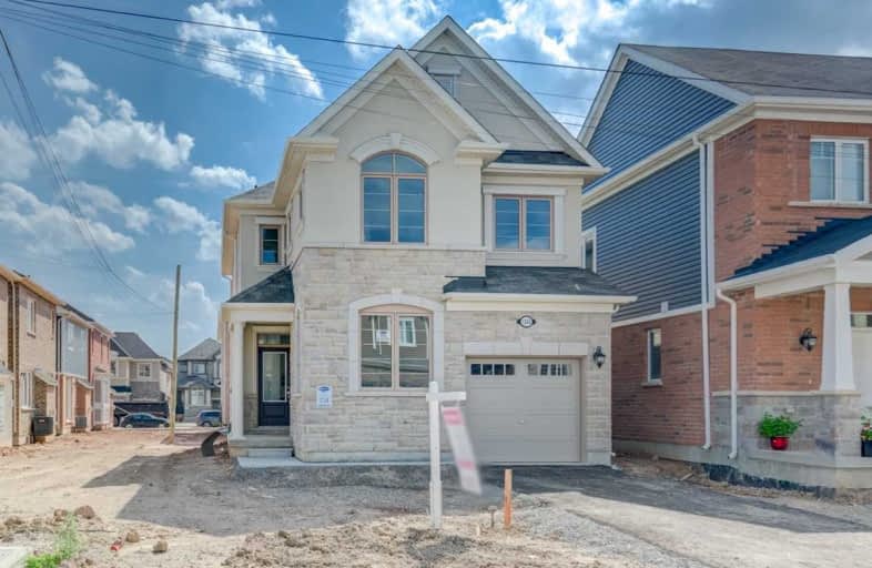 1368 Basswood Crescent, Milton | Image 1