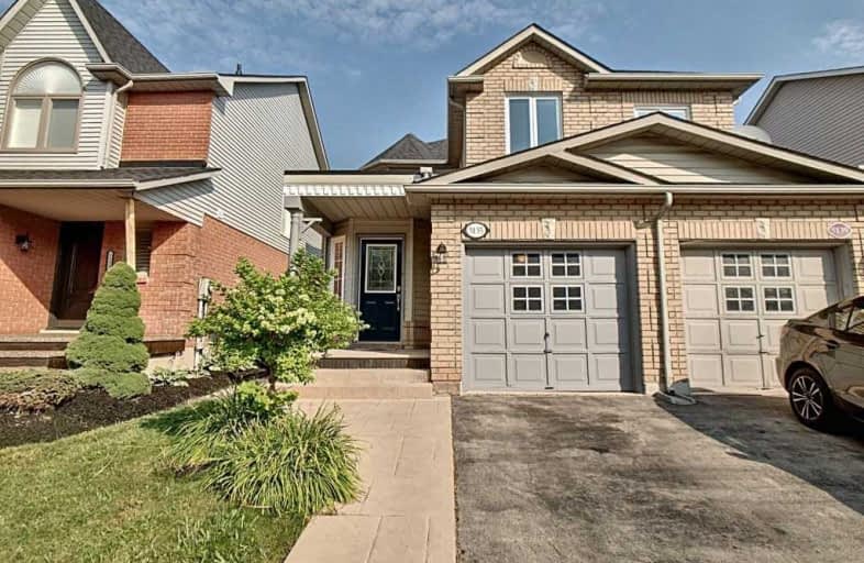 5135 Lampman Avenue, Burlington | Image 1