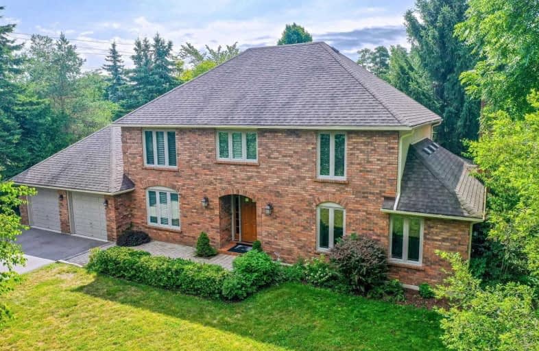 12974 Side Road 27, Halton Hills | Image 1