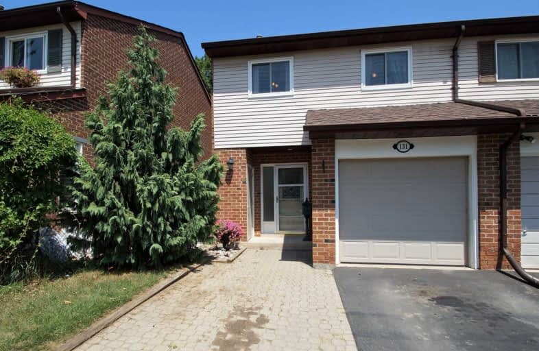 131 John Street, Halton Hills | Image 1