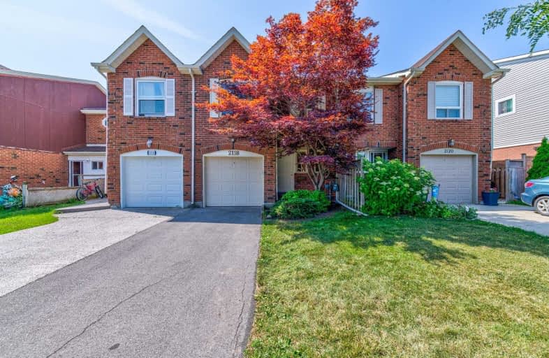 2118 Pelee Boulevard, Oakville | Image 1