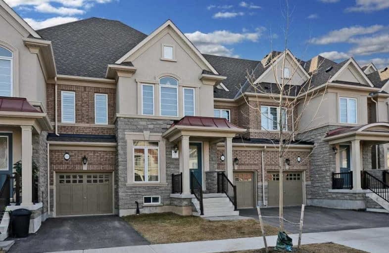 517 Terrace Way, Oakville | Image 1