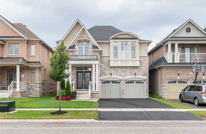 14159 Danby Road, Halton Hills | Image 1