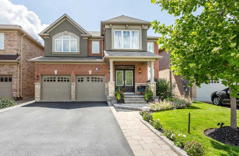 970 Seivert Place, Milton | Image 1