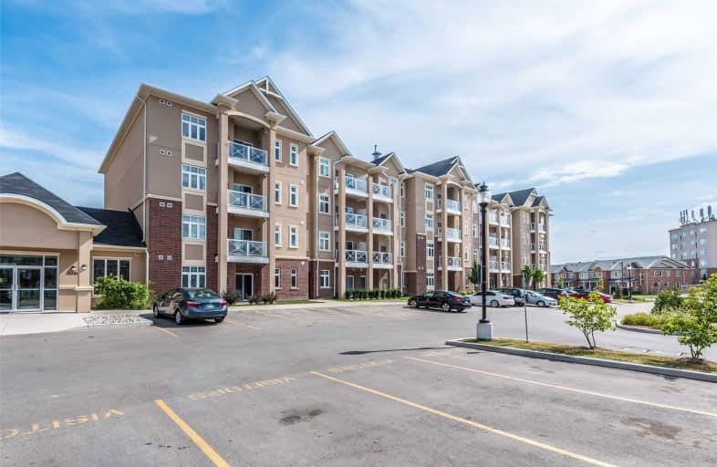 312-1360 Costigan Road, Milton | Image 1