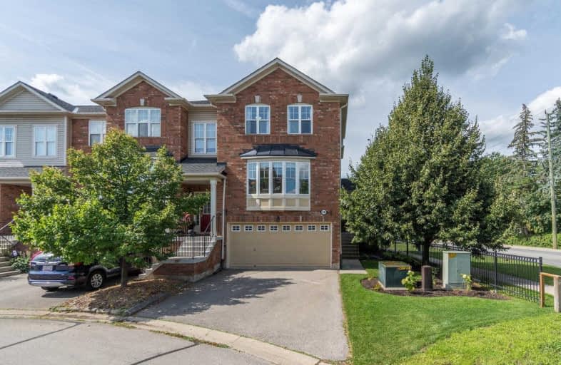 50 Seed House Lane, Halton Hills | Image 1