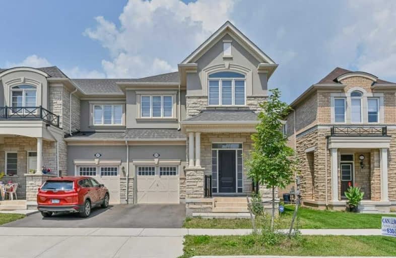 109 Orchardcroft Road, Oakville | Image 1