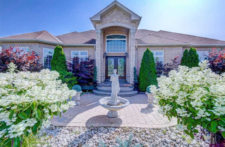 12830 Heart Lake Road, Caledon | Image 1