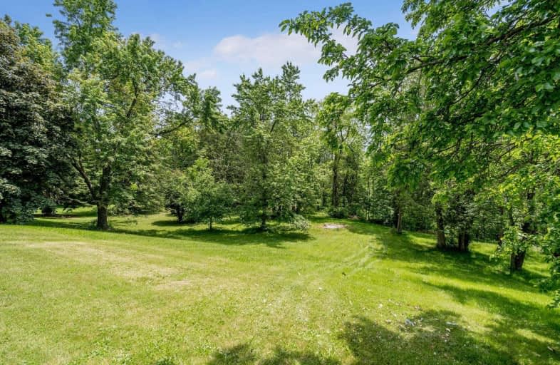 92 Wildwood Road, Halton Hills | Image 1