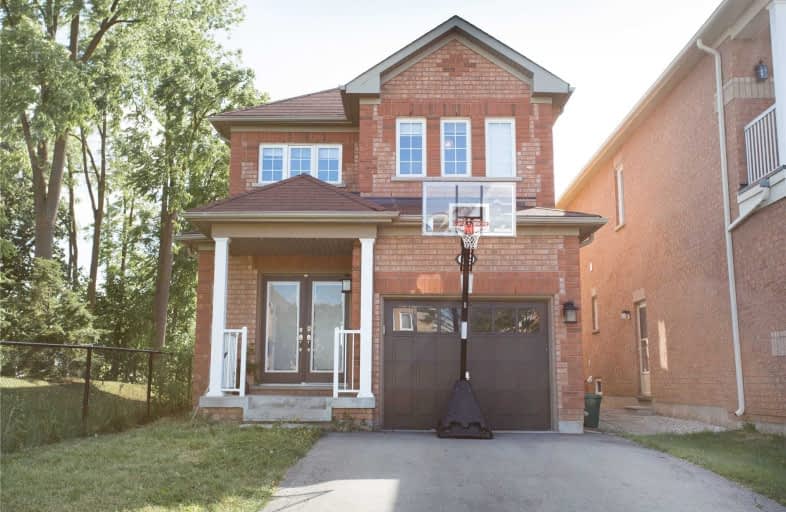 32 Meadowlark Drive, Halton Hills | Image 1