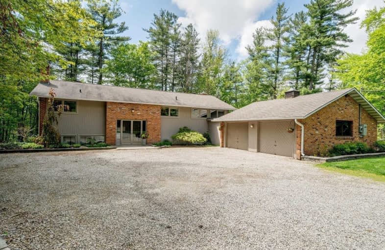 11257 5 Sideroad, Halton Hills | Image 1