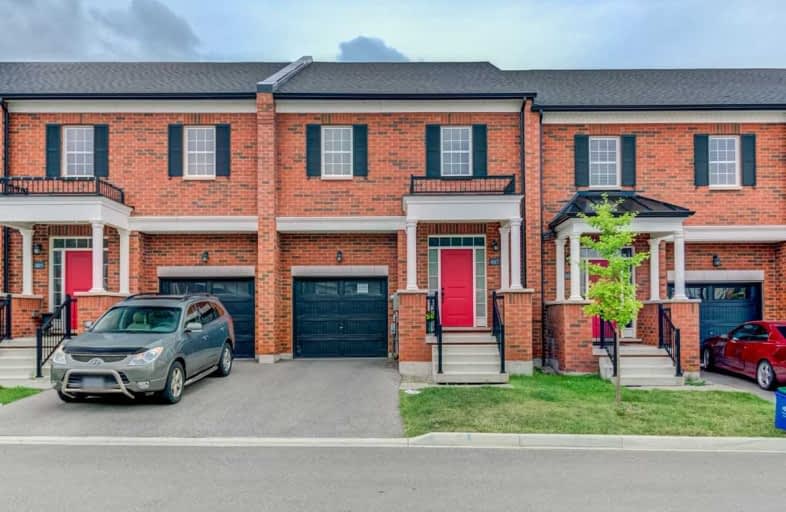 807 Banks Crescent, Milton | Image 1