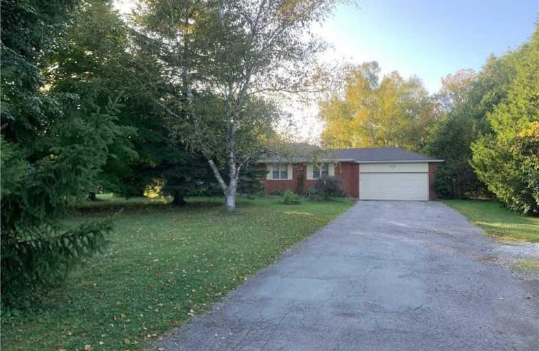 1191 15 Side Road, Milton | Image 1