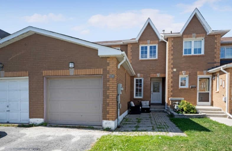 156 Howard Crescent, Orangeville | Image 1